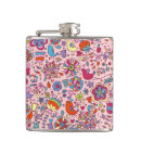 Suche nach bunte flachmänner Tier