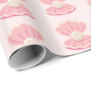 Suche nach unterwasser geschenkpapier Girl