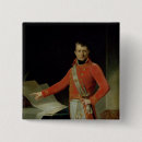 Suche nach uniform buttons Bonaparte