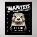 Suche nach longboard poster Ozean