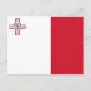 Suche nach malteses postkarten Malta