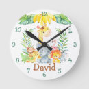 Suche nach safari geschenke Personalisiert