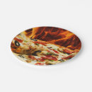 Suche nach pizza teller Fleisch