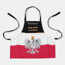 Suche nach polnische schürzen Kochen