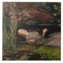 Suche nach shakespeare fliesen John