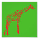 Suche nach stencil poster Grün