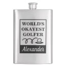 Suche nach lustige golf flachmänner Golfspieler