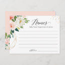 Suche nach babynamen poster Kinderdusche