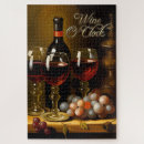 Suche nach wines puzzle Getränke