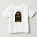 Suche nach lustige schokolade tshirts Für kinder