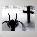 Suche nach christliches poster Kreuz