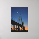 Suche nach charleston leinwandbilder Fotografie