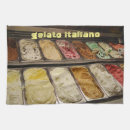 Suche nach italienisch geschirr tücher Reise