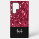 Suche nach funkeln alle samsung hüllen Monogramm