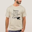 Suche nach traurige katze tshirts Lustig