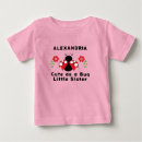 Suche nach marienkäfer babykleidung Girl