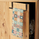 Suche nach patchwork geschirr tücher Retro