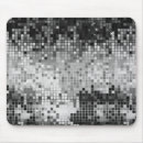 Suche nach bling bling mousepads Glamour