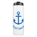 Suche nach kapitän tassen Schiffsname