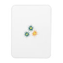 Suche nach blumenmagnet Personalisierter blumenmagnet