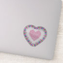 Suche nach greif aufkleber Valentinstag