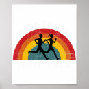 Suche nach marathonläufer poster Laufen