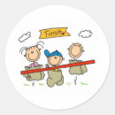 Suche nach sack aufkleber Spaß