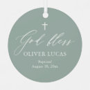 Suche nach taufe ornamente Religiös