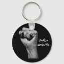 Suche nach faust schlüsselanhänger Lustig