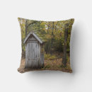 Suche nach badezimmer kissen Vintag