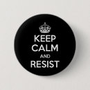Suche nach bin a lustiges buttons Trumpf