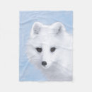 Suche nach arktisch decken Alaska