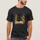 Suche nach verzauberte tshirts Kätzchen