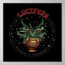 Suche nach lustiger teufel poster Halloween