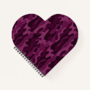 Suche nach camouflage kleine notizbücher Schule