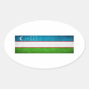Suche nach usbekistan aufkleber Uzbek