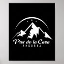 Suche nach andorra poster Snowboarder