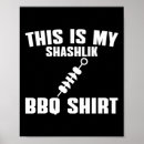 Suche nach grill spaß poster Barbeque