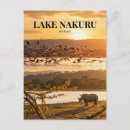 Suche nach nashorn poster Nakuru