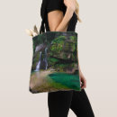Suche nach herren mode poster Fotografie