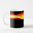 Suche nach abstract art kaffee tassen Color