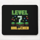 Suche nach 7 geburtstag mousepads Videospiel