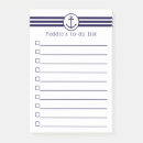 Suche nach weiße streifen post it Nautisch