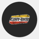 Suche nach atv aufkleber Straße