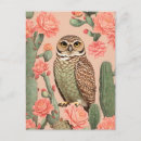 Suche nach owls postkarten Rosa