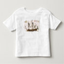Suche nach durchfahrt tshirts Transport