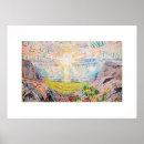 Suche nach kauen poster Landschaft