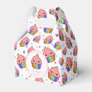Suche nach kawaii niedlich papier geschenk box Geburtstag