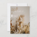 Suche nach getrocknete blume Rustikal