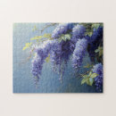 Suche nach weich puzzle Natur